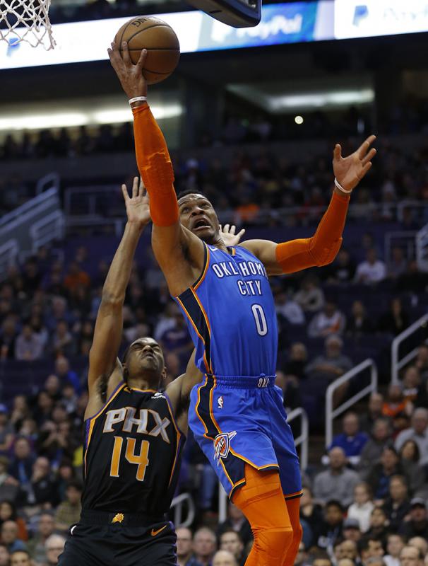 kycom：国家林业局考察组来浙江湖州考察竹木产业(图1)