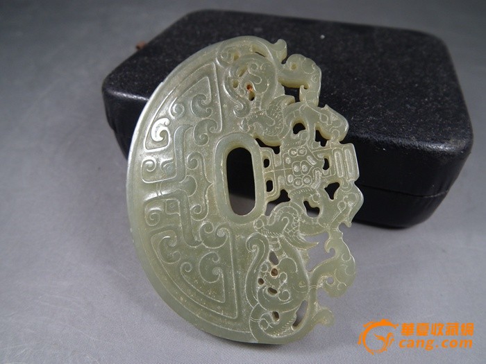 ky.com_河北鼓励单位个人参与历史文化名城保护(图4)