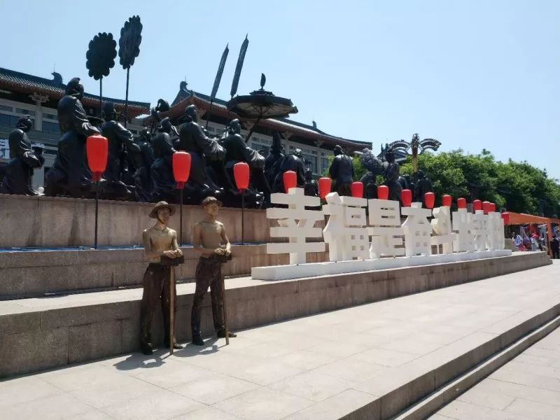 kycom-依奇销量持续下滑，上周大跌17.86%(图1)