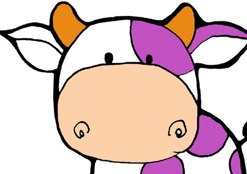 kycom：国家林业局考察组来浙江湖州考察竹木产业(图4)