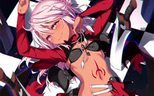 【kycom】越南力邀中国红木行业人士返回(图1)