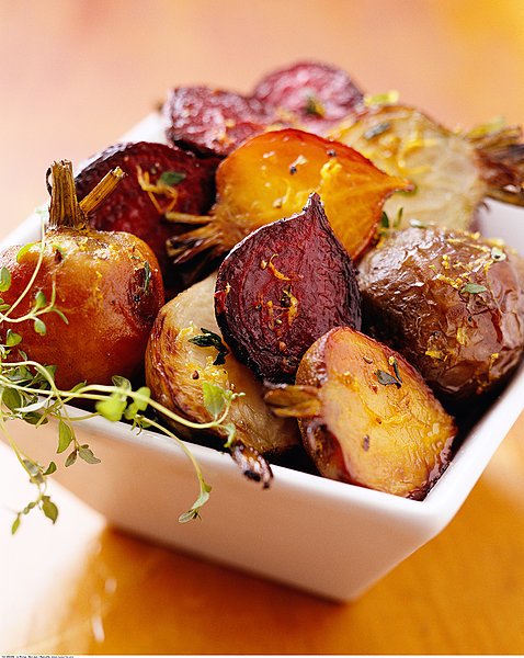 伦敦的OAC事务所赢得法门寺冥想园设计竞赛_ky.com(图1)