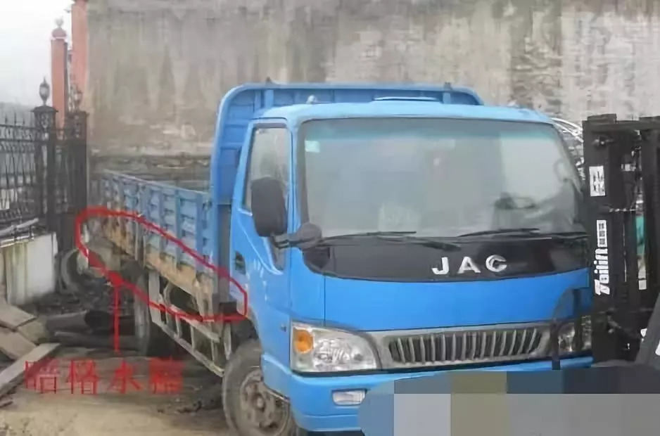 红木原材价格回落 仙游红木企业开始洗牌-ky.com(图2)