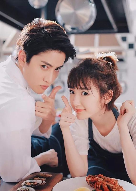 北京明年将取消五环内所有制煤点|ky com(图1)