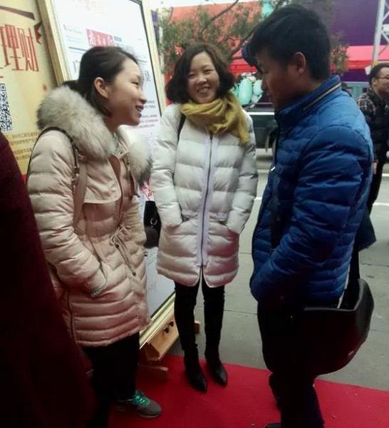 ‘ky.com’北京禁止新建木材加工等产业(图1)