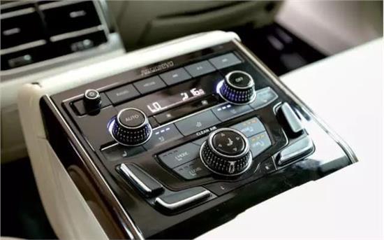 木材市场素板、胶合板等人造板价格行情_ky com(图3)