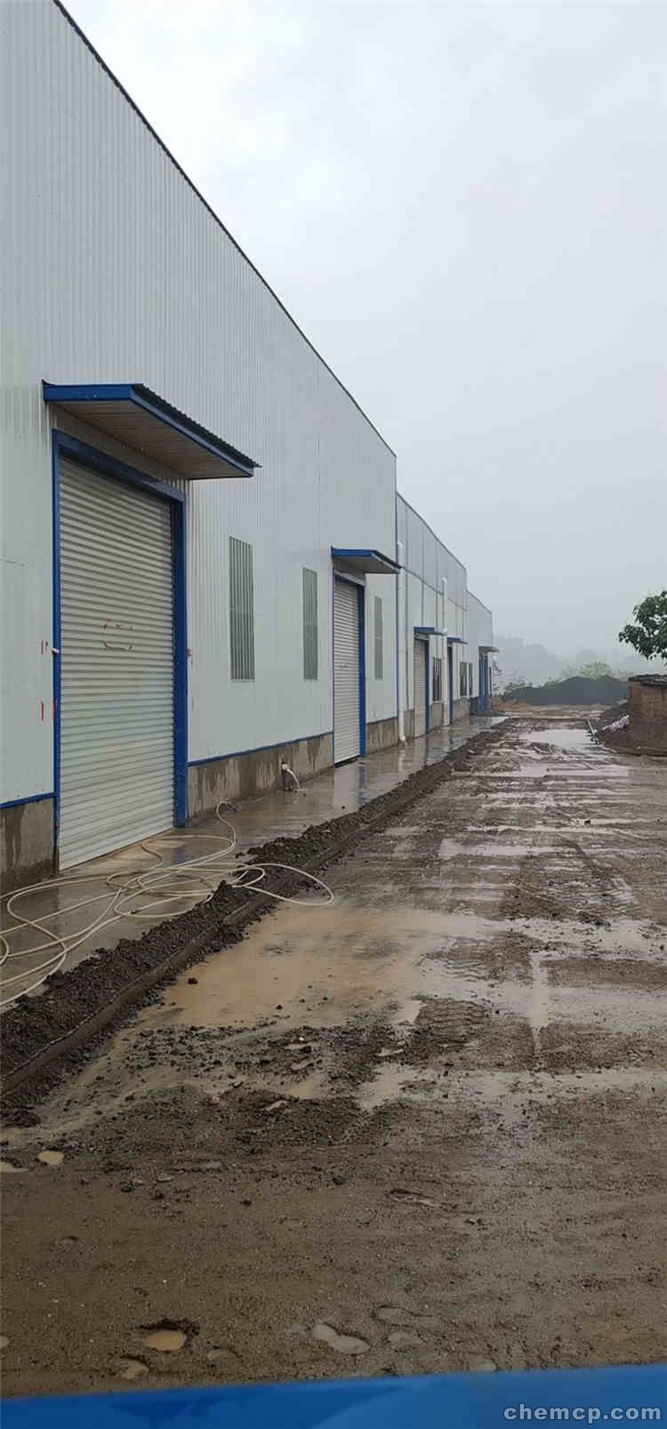 ‘kycom’住建部公开解读建筑节能问题称将进一步扩大(图3)