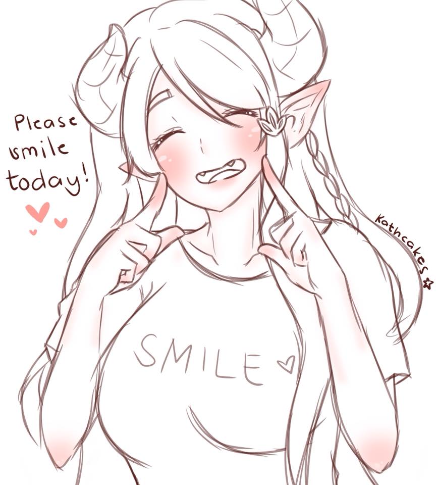 “ky.com”波兰Malopolska艺术园(图2)