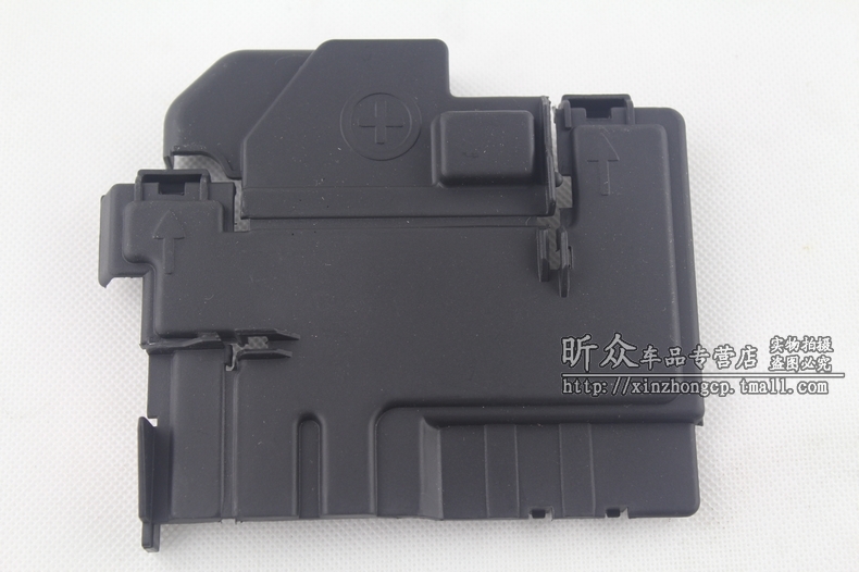 ‘kycom’住建部公开解读建筑节能问题称将进一步扩大(图2)