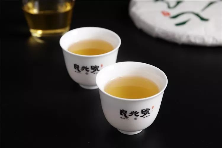 ‘kycom’住建部公开解读建筑节能问题称将进一步扩大(图1)