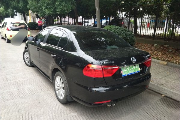 “ky.com”到2020年中国家居装修行业市场规模将达到2.59万亿元(图2)