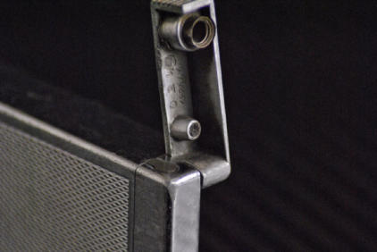 “ky.com”到2020年中国家居装修行业市场规模将达到2.59万亿元(图1)