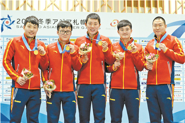 ‘ky.com’周评：上周木材市场价格行情分析(图4)