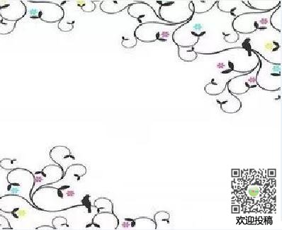 【ky com】环保风暴持续，工厂关停潮席卷(图2)