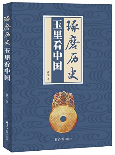 余芳飞：品牌设计，要植入商业策略‘ky.com’(图2)