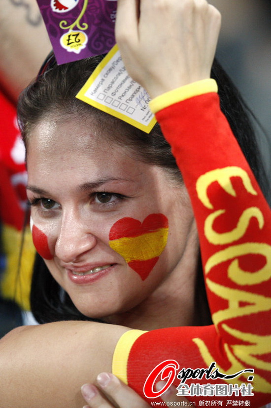 kycom|京津风沙源治理二期工程将启动投资或达877亿元(图1)