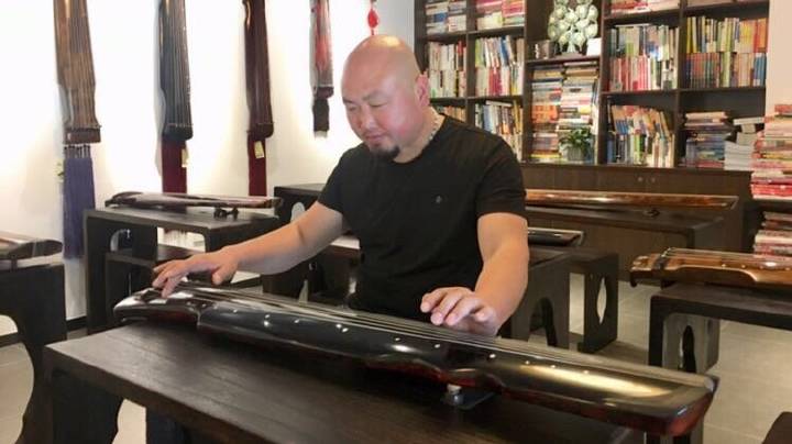 环保到家，松木家具引导行业潮流【ky com】(图2)