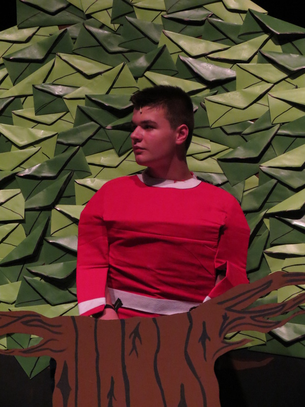 环保到家，松木家具引导行业潮流【ky com】(图1)