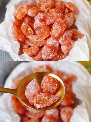 环保到家，松木家具引导行业潮流【ky com】(图3)