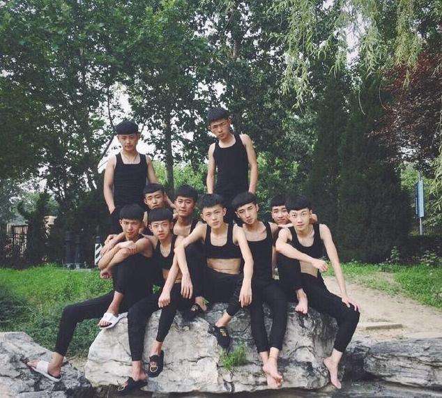 新型城镇化给木材行业带来新的发展机遇|ky com(图1)