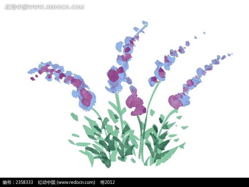 “kycom”创启一号牧场品牌发力点(图1) “kycom”创启一号牧场品牌发力点(图1)