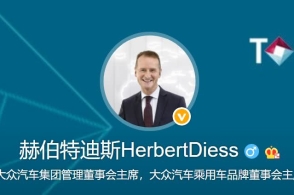 “kycom”创启一号牧场品牌发力点(图2) ky com