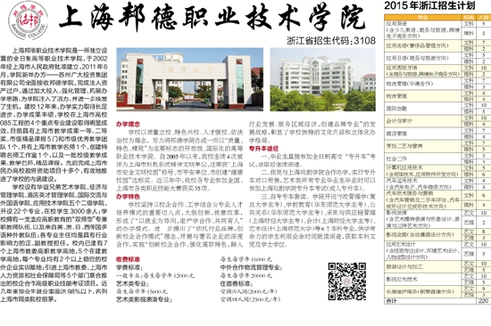 “kycom”创启一号牧场品牌发力点(图3) ky com