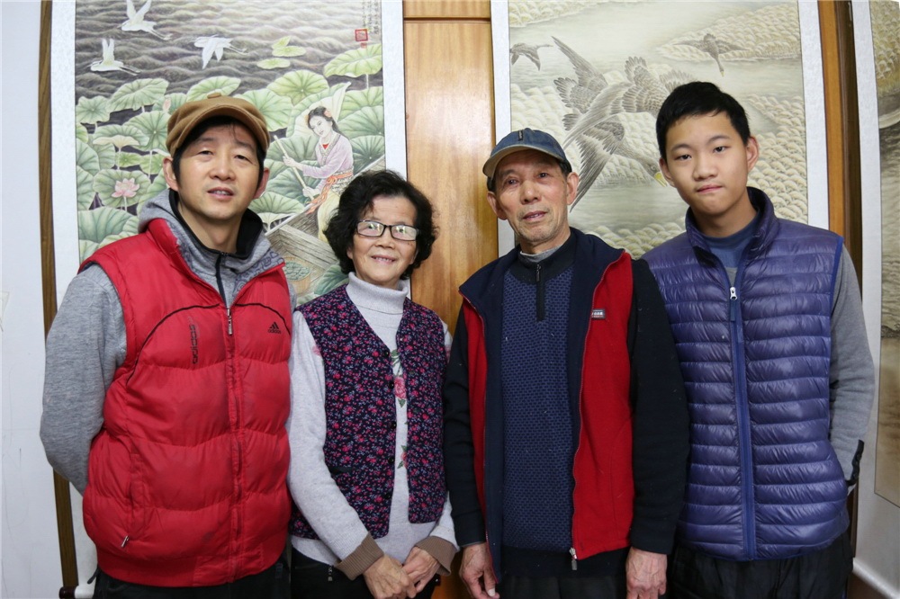 木门代理，木门加盟，需要注意哪些事项？【ky com】(图1)