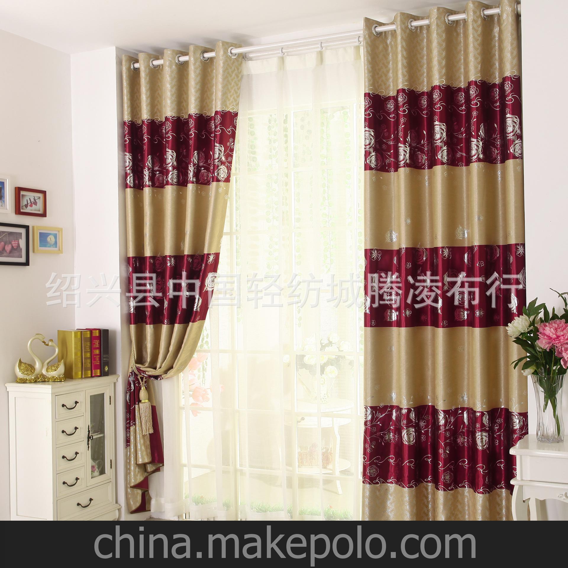 台风威马逊直击城市基础设施短板‘kycom’(图1)