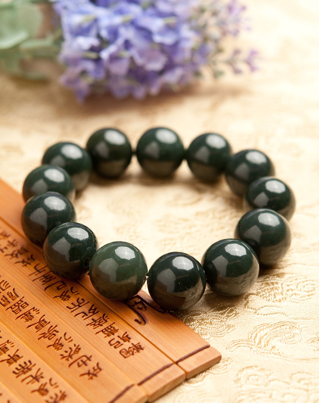 ky.com|“预言帝”任志强13日到蓉论道成都楼市(图2)