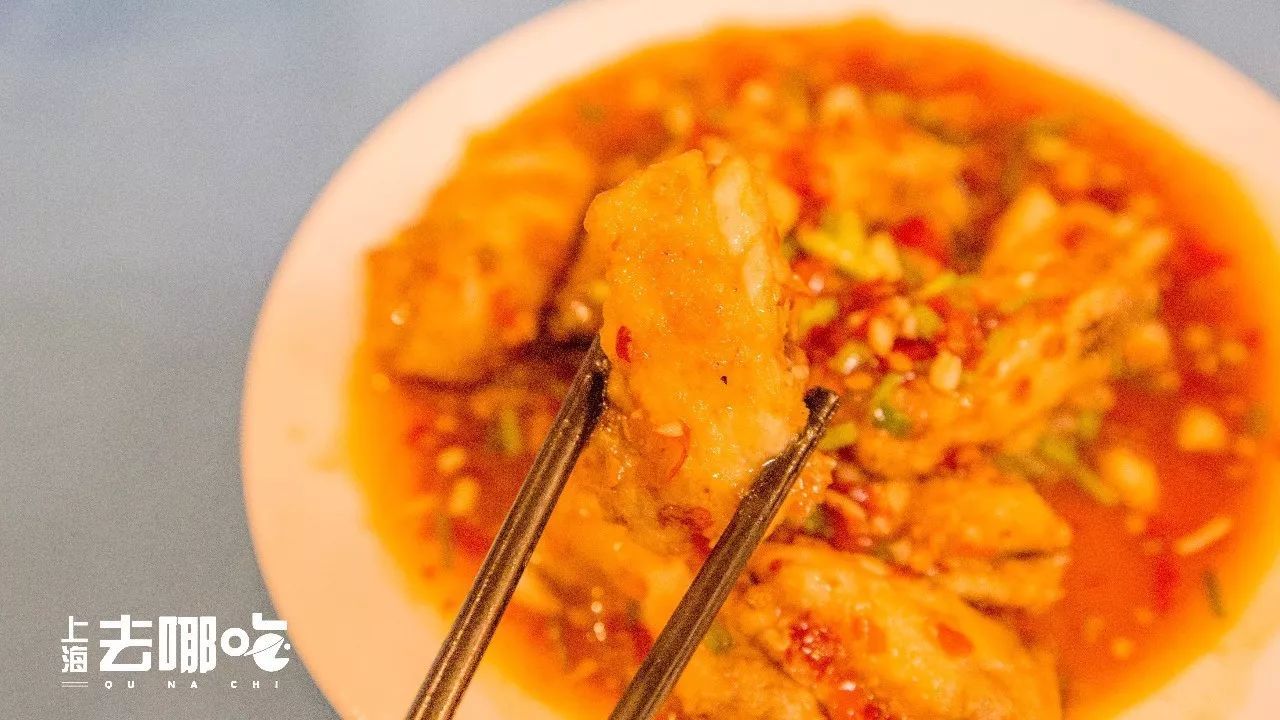 kycom-巴西木材积极开拓潜在市场(图3)