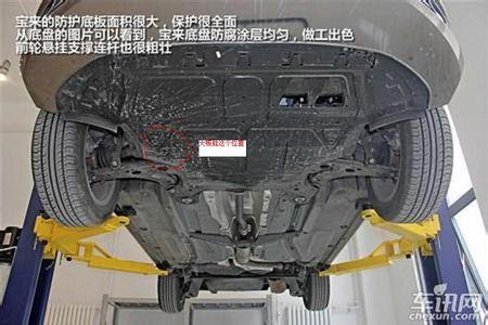 kycom-巴西木材积极开拓潜在市场(图4)