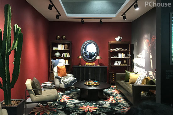 kycom-巴西木材积极开拓潜在市场(图1)