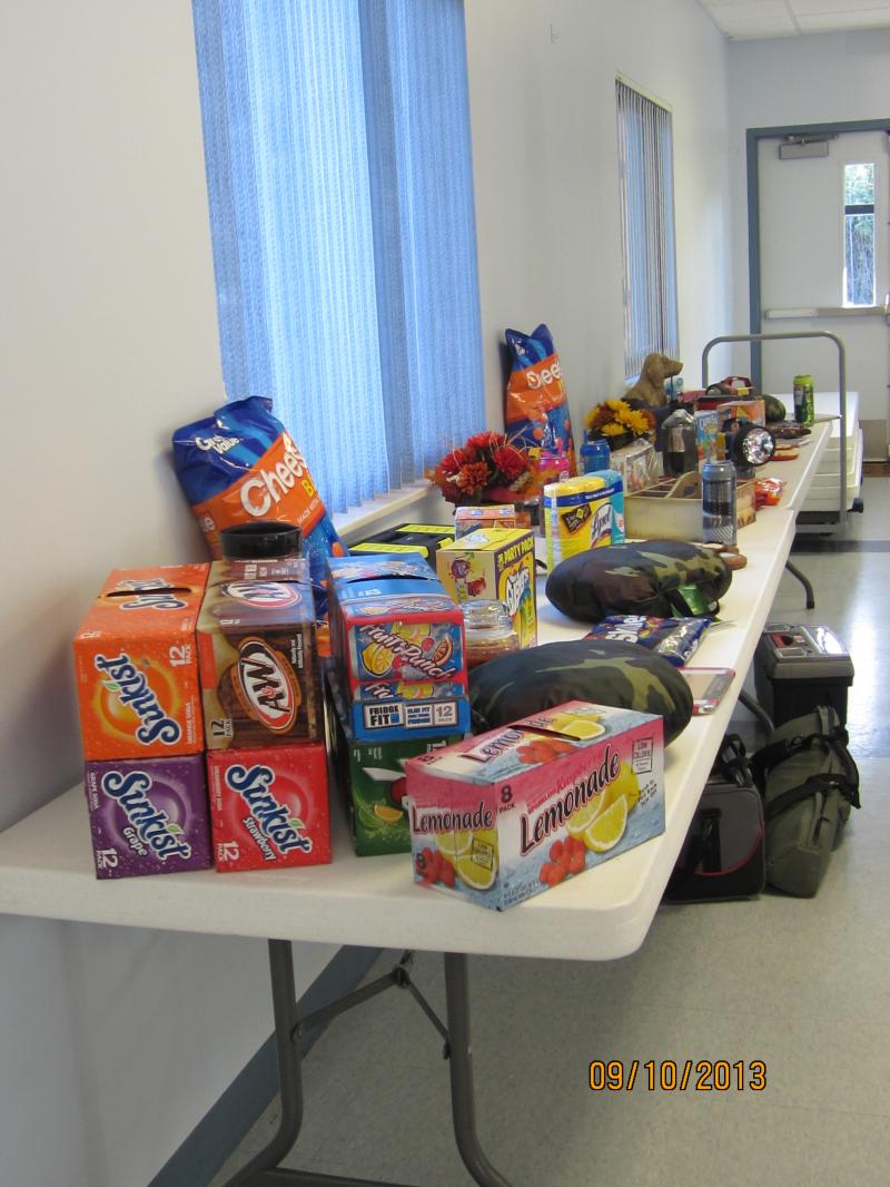 ky.com_老建筑大限将至隐患多(图4)