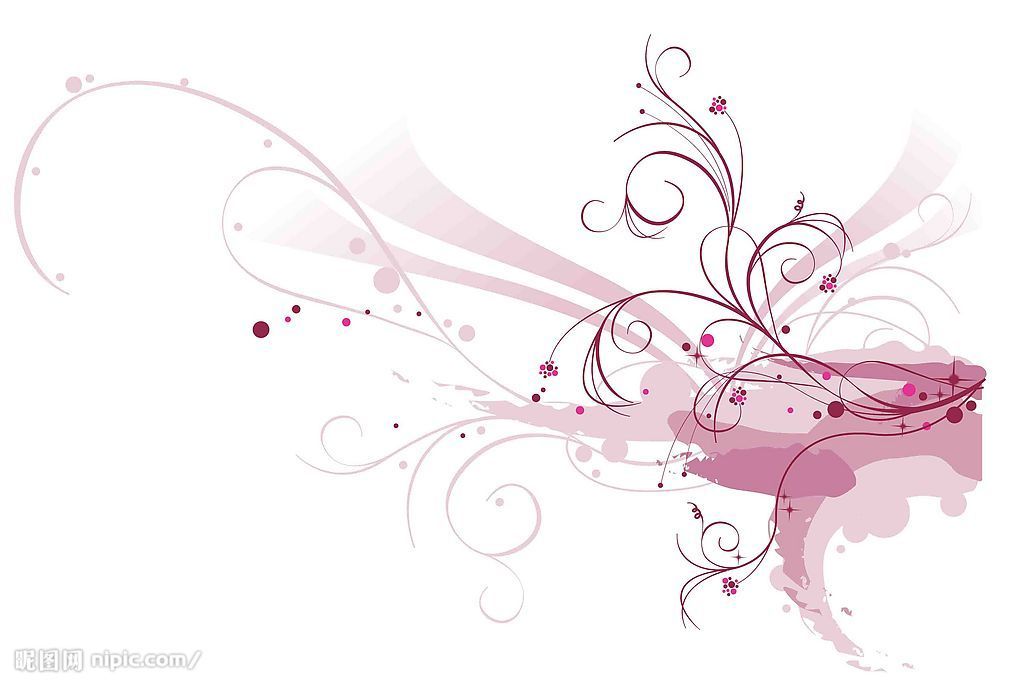 ky.com_老建筑大限将至隐患多(图3)