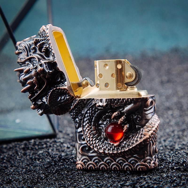 捷克国家图书馆方案公布【ky com】(图1)