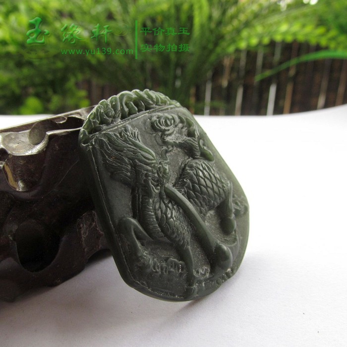 红木市场商家囤货积极性强：ky.com(图2)