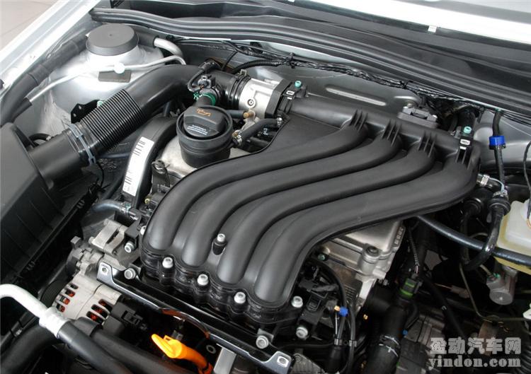 捷克国家图书馆方案公布【ky com】(图4)