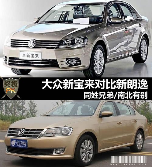 【ky.com】红木家具价格涨幅要赶超黄金(图2)