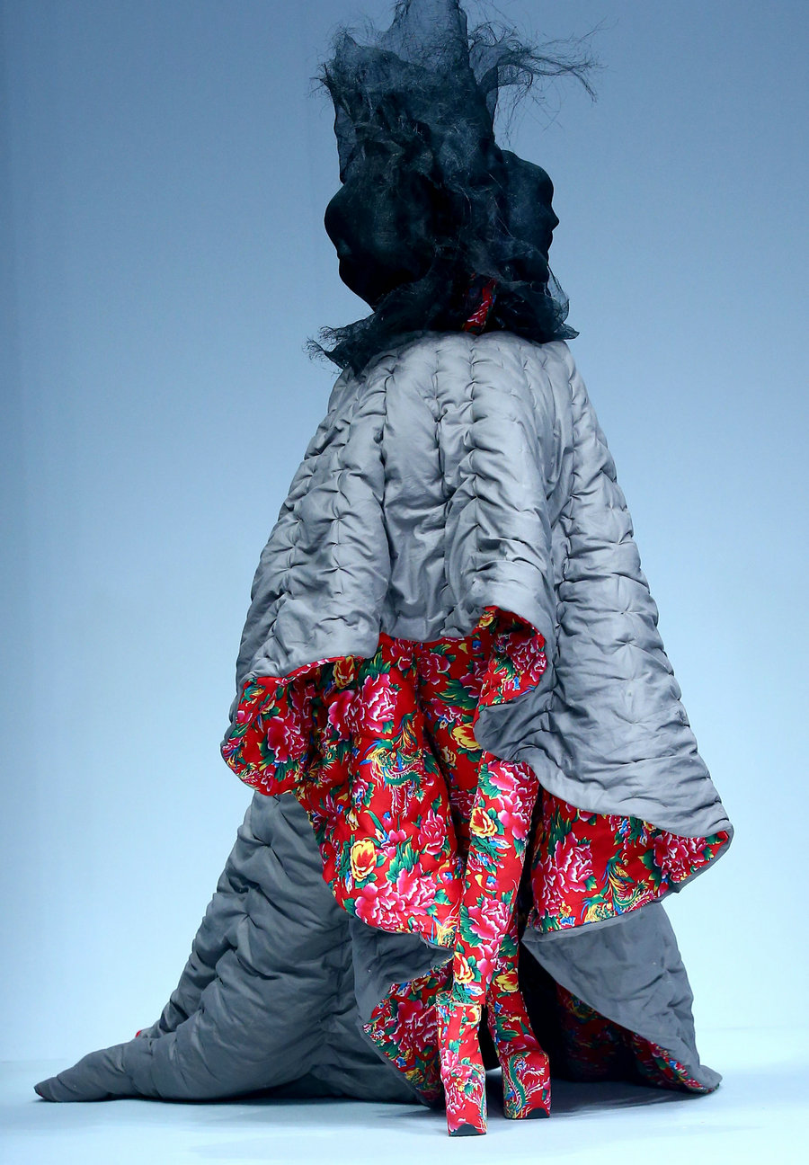 【ky.com】红木家具价格涨幅要赶超黄金(图1)