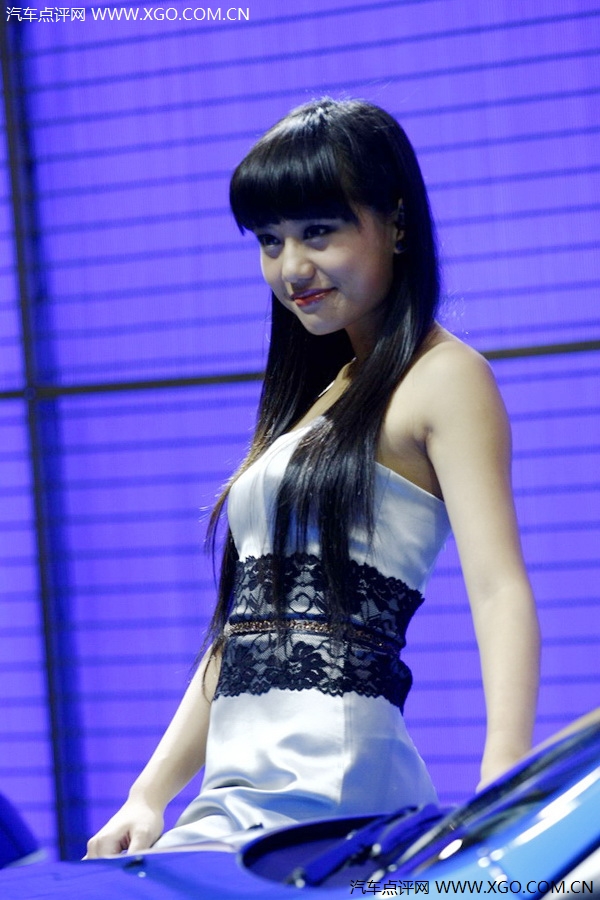 【ky.com】红木家具价格涨幅要赶超黄金(图3)