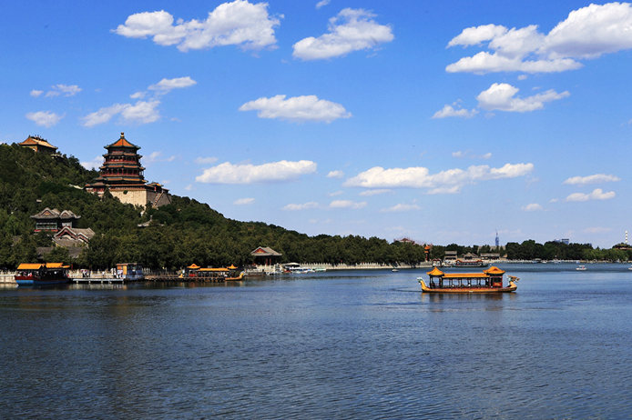 ‘ky com’清华召开绿色小城镇学组成立会(图4)