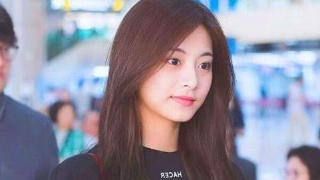 kycom|微凹黄檀行情呈现好转迹象铁木豆薄利多销(图1)