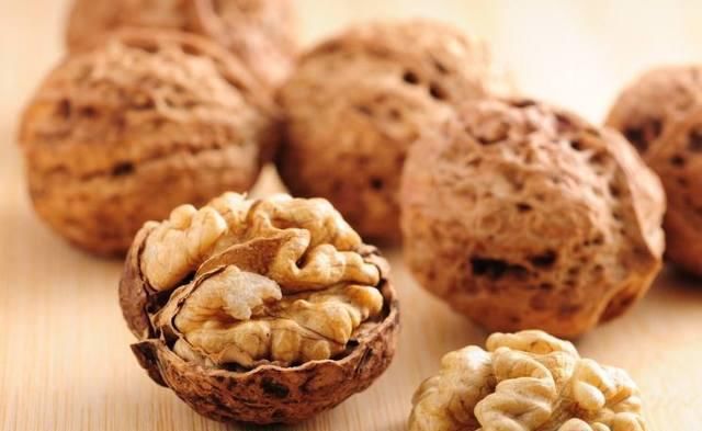 非洲木材中国买家需求增长迅速-ky.com(图1)