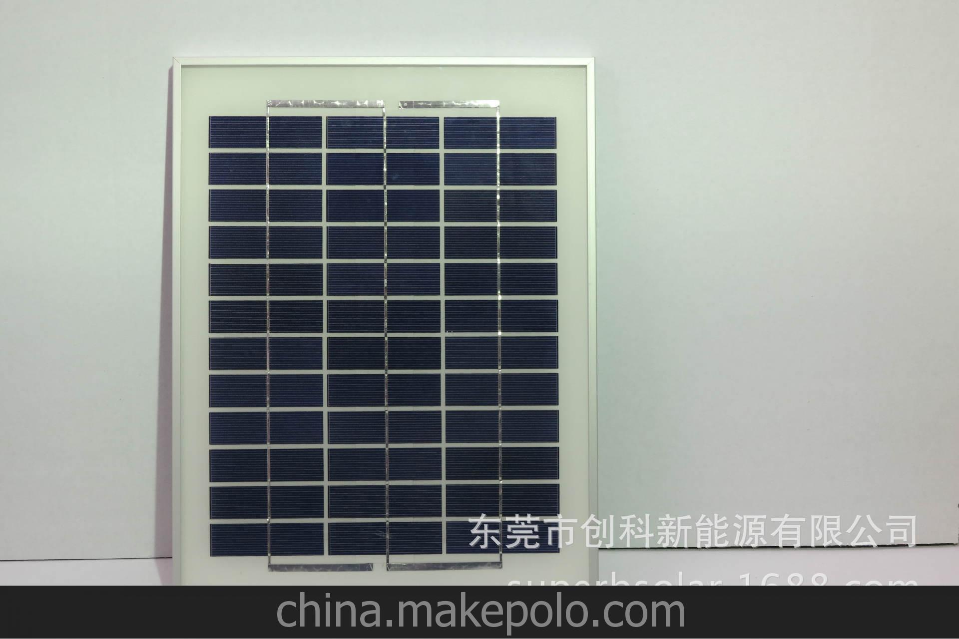 非洲木材中国买家需求增长迅速-ky.com(图3)