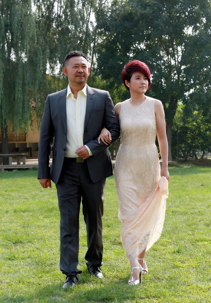 非洲木材中国买家需求增长迅速-ky.com(图4)