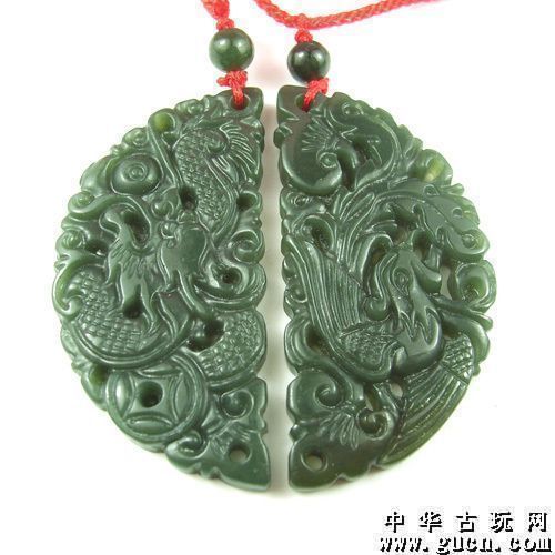 ky com-全球人工林面积翻番为FSC认证带来挑战和机遇(图3)