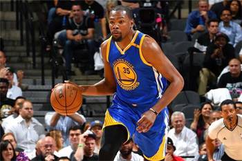 贵阳设计师，知名室内设计师推荐？|kycom(图2)