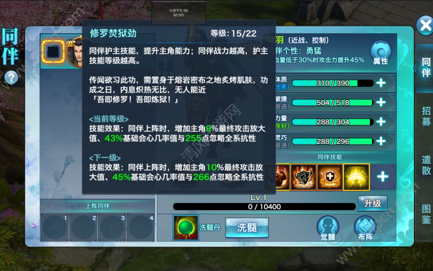 千万人口级超大城市的未来命运【ky com】(图4)