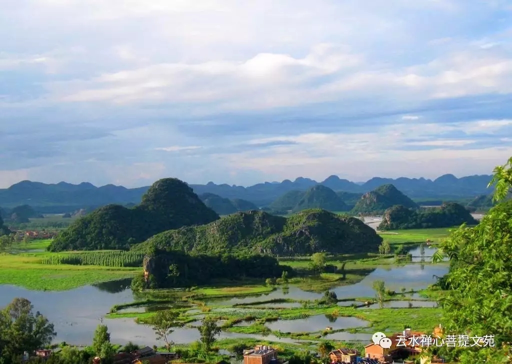 家湘美湖南环保板材十大品牌哪家好-ky.com(图1)